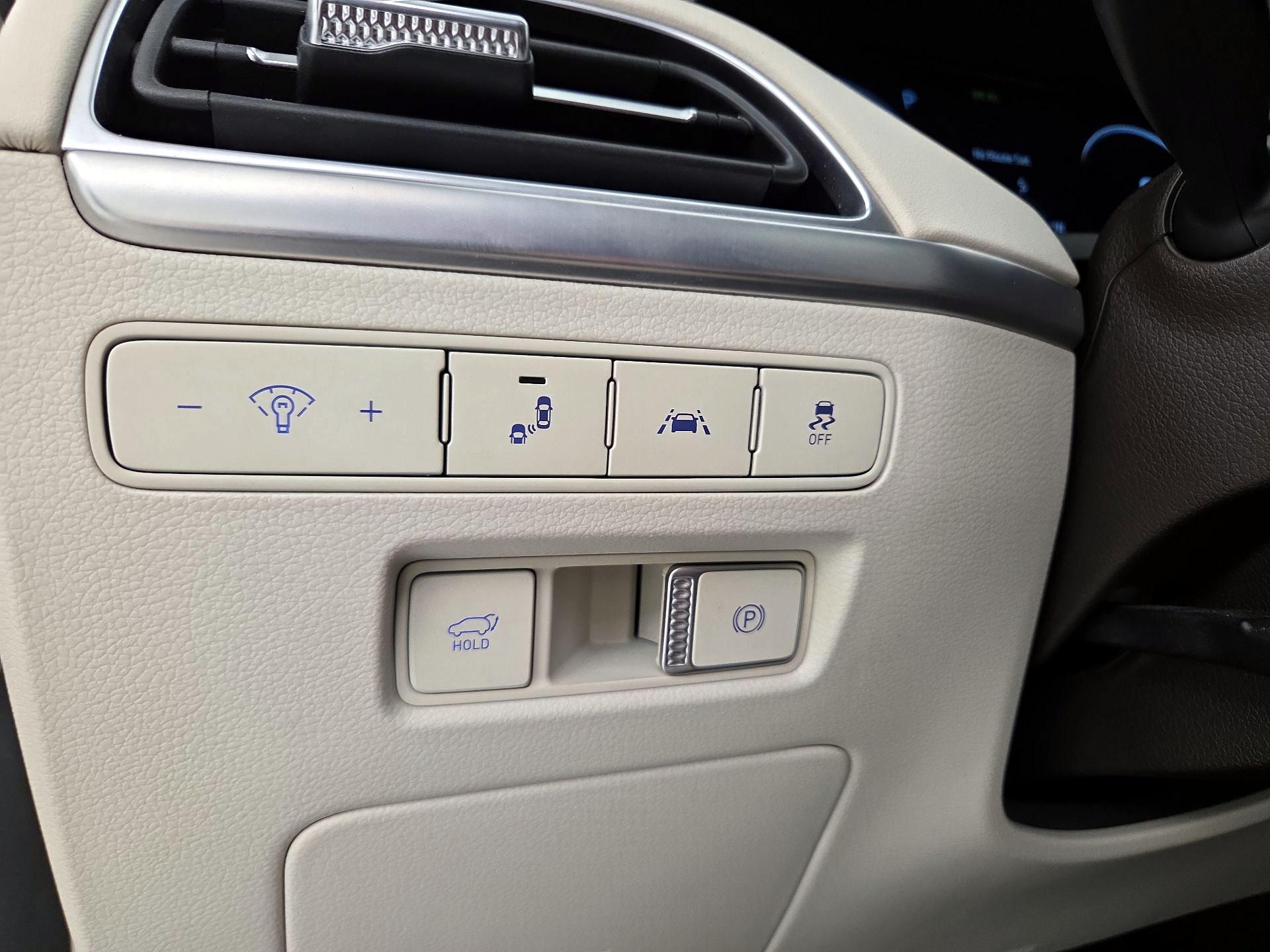 Thumbnail: 2020 Hyundai Palisade - 13