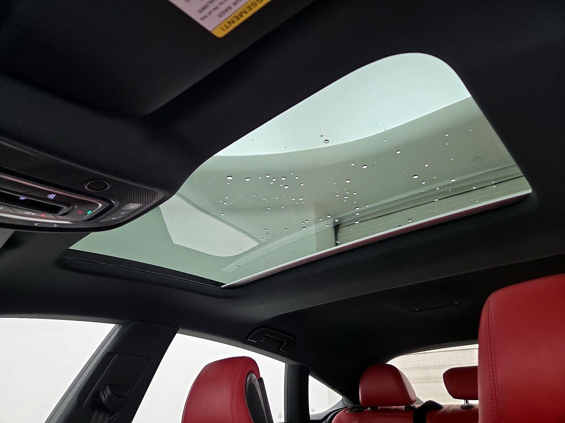 Thumbnail: 2019 Audi S5 - 20