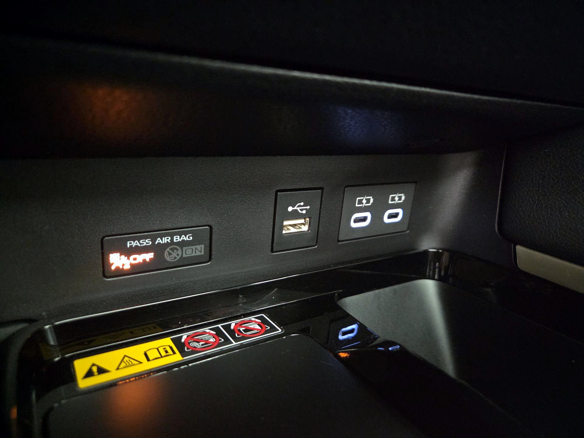 Thumbnail: 2026 Toyota Camry - 19