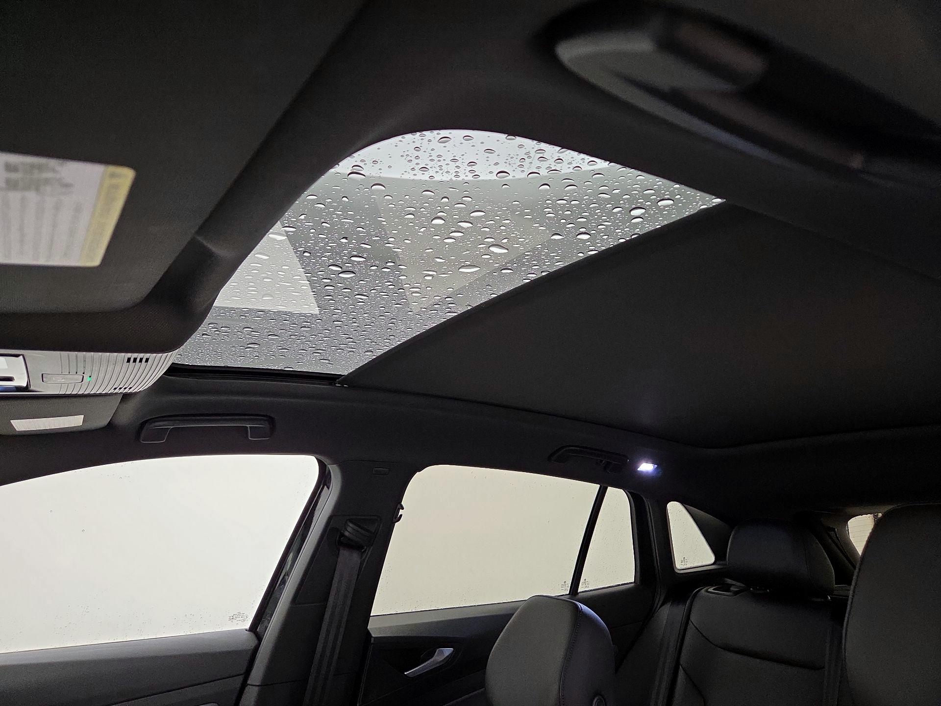 Thumbnail: 2021 Volkswagen ID.4 - 20