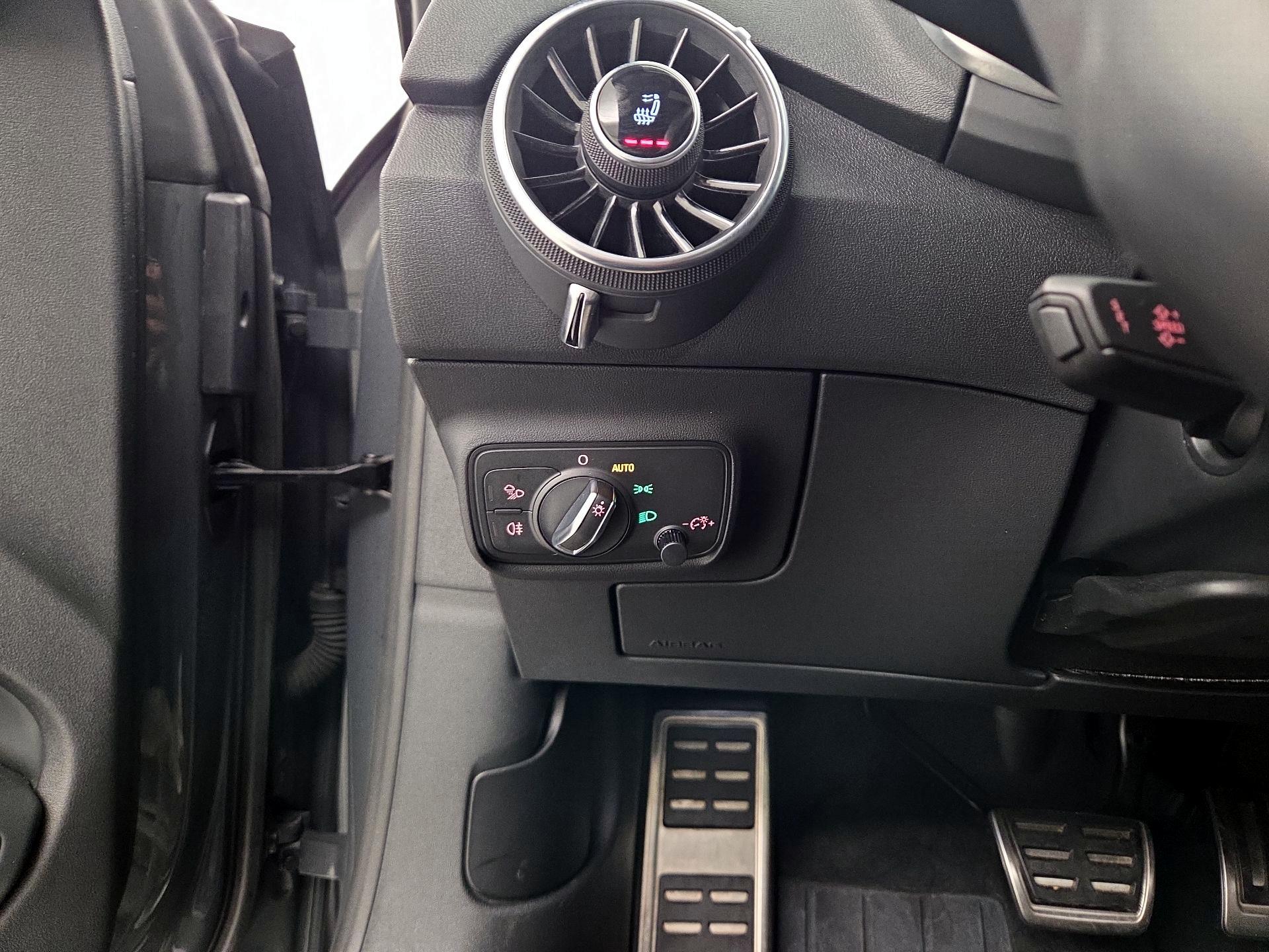 Thumbnail: 2017 Audi TT - 13