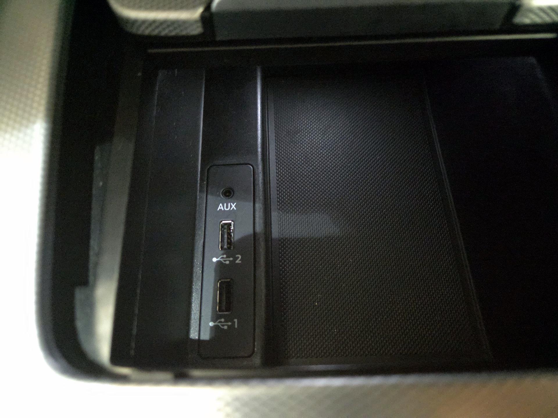 Thumbnail: 2017 Audi TT - 19