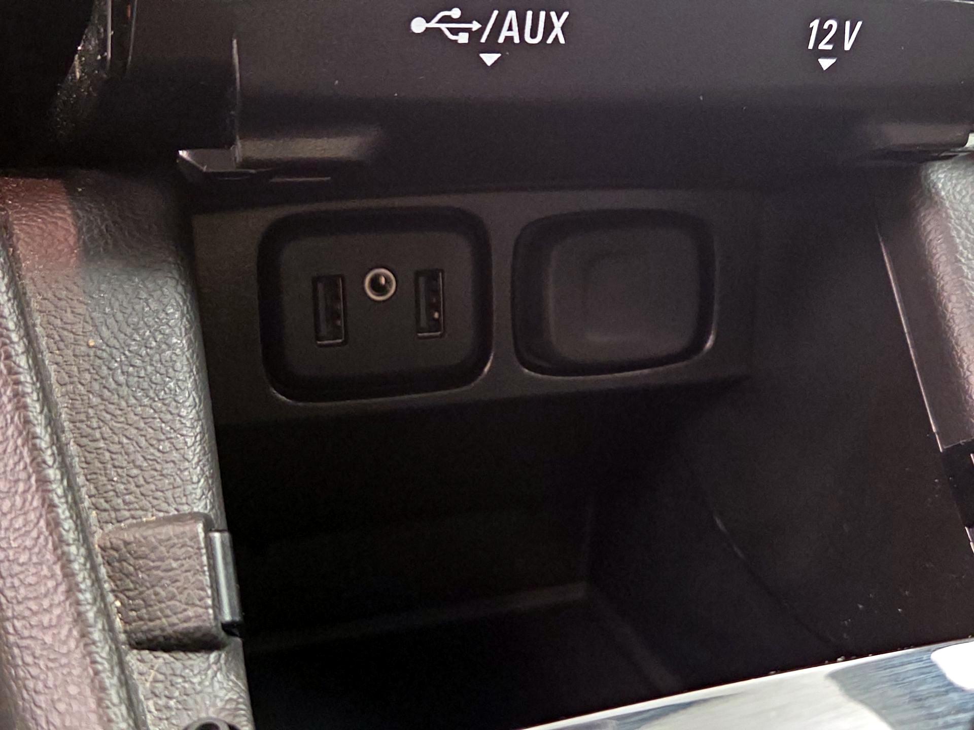 Thumbnail: 2020 Buick Encore - 16