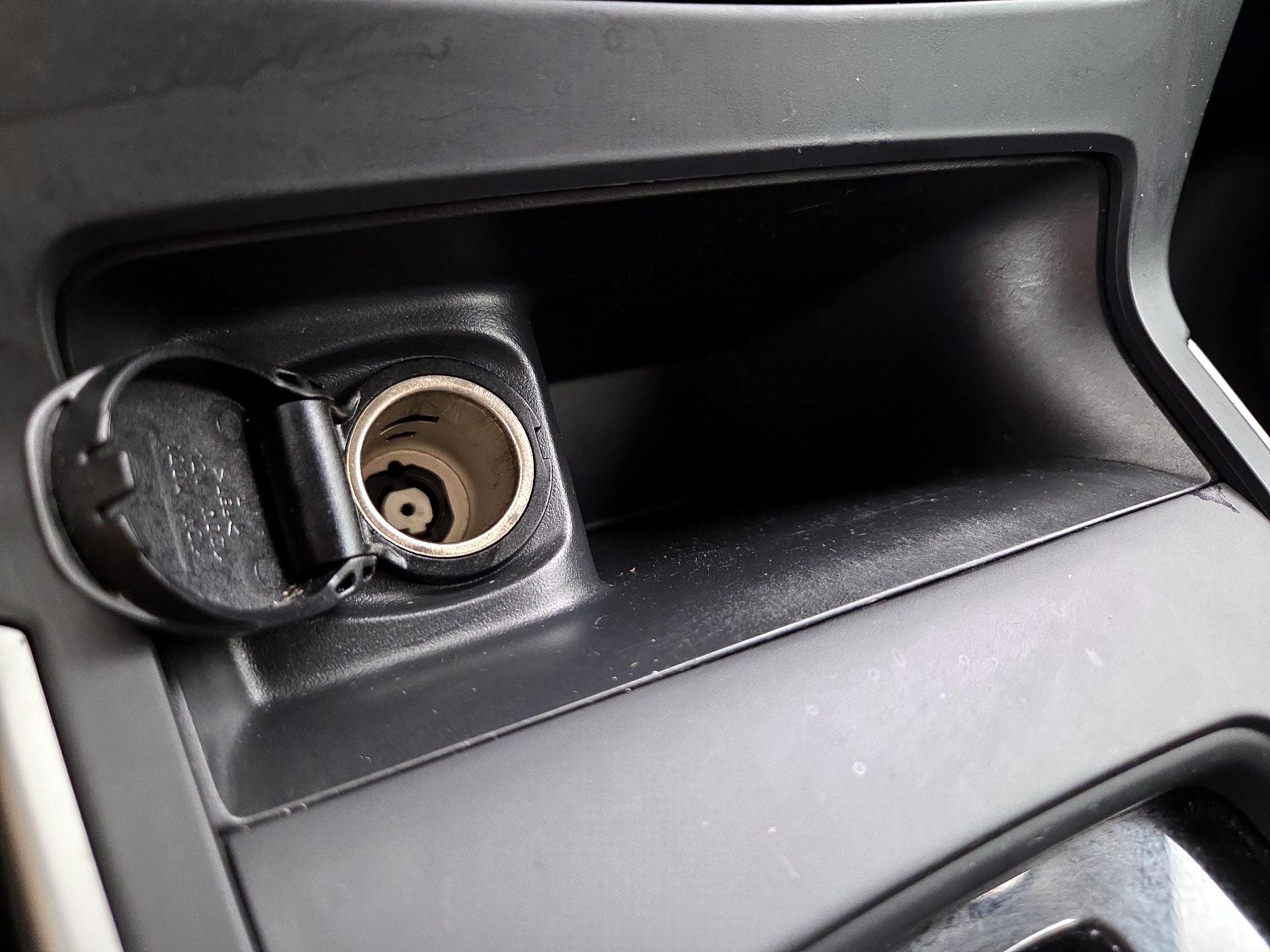 Thumbnail: 2017 Nissan Sentra - 19