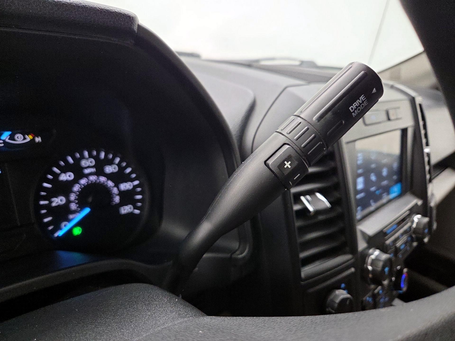 Thumbnail: 2018 Ford F-150 - 15