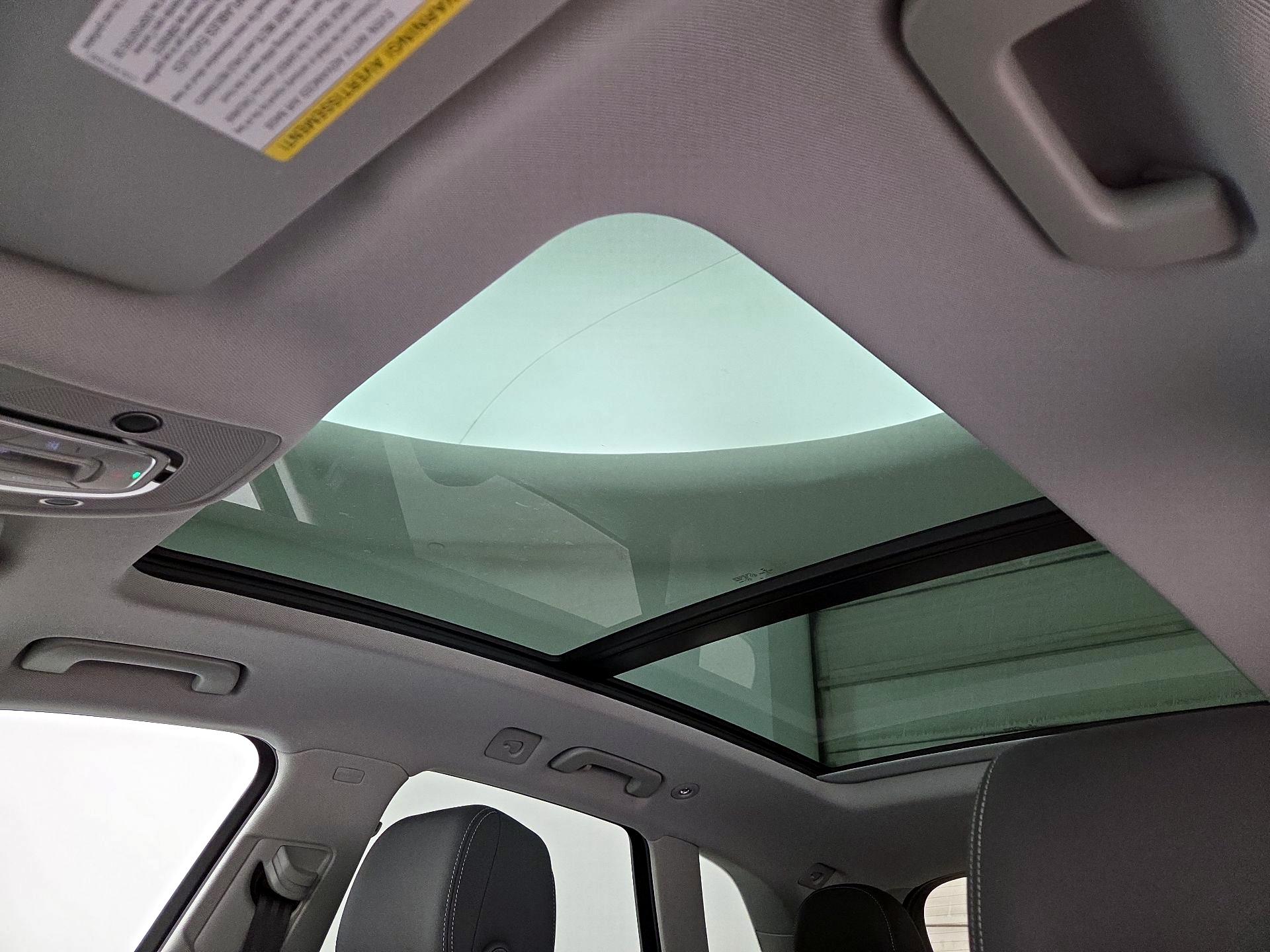 Thumbnail: 2021 Audi Q5 - 18