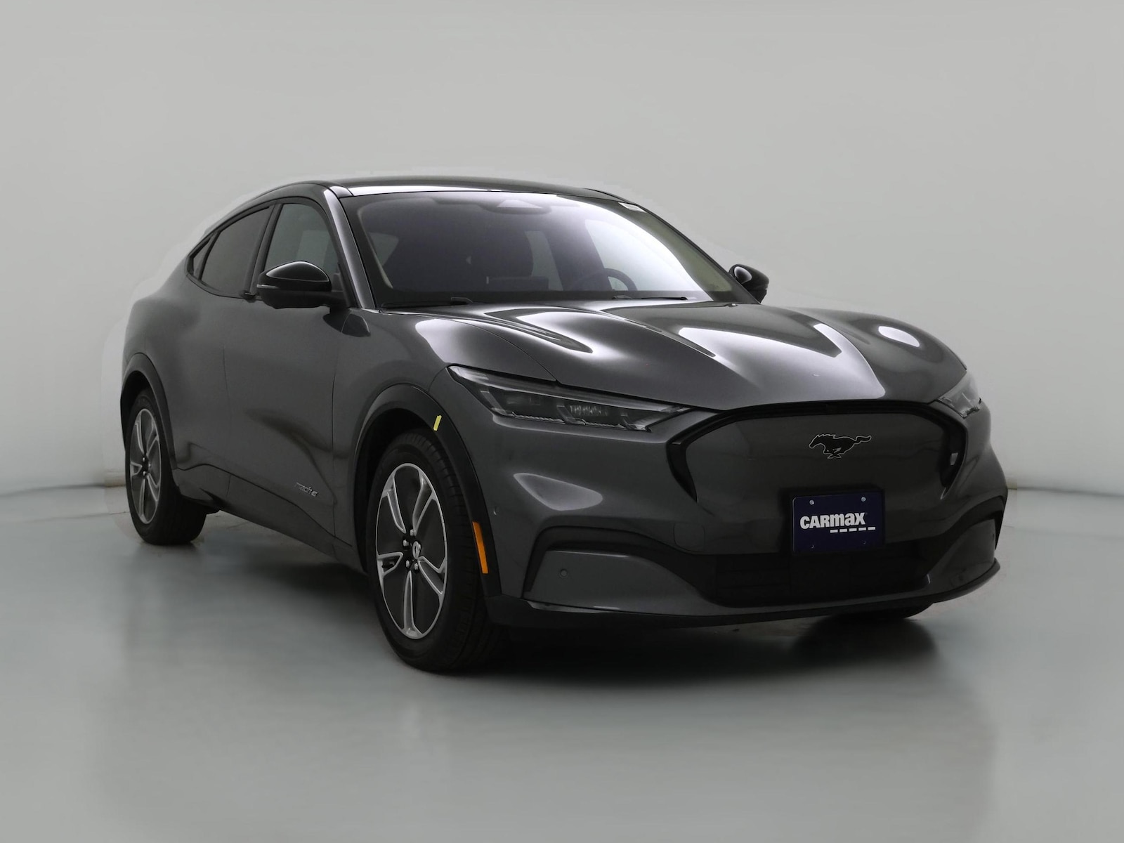 2023 Ford Mustang Mach-E Premium RWD