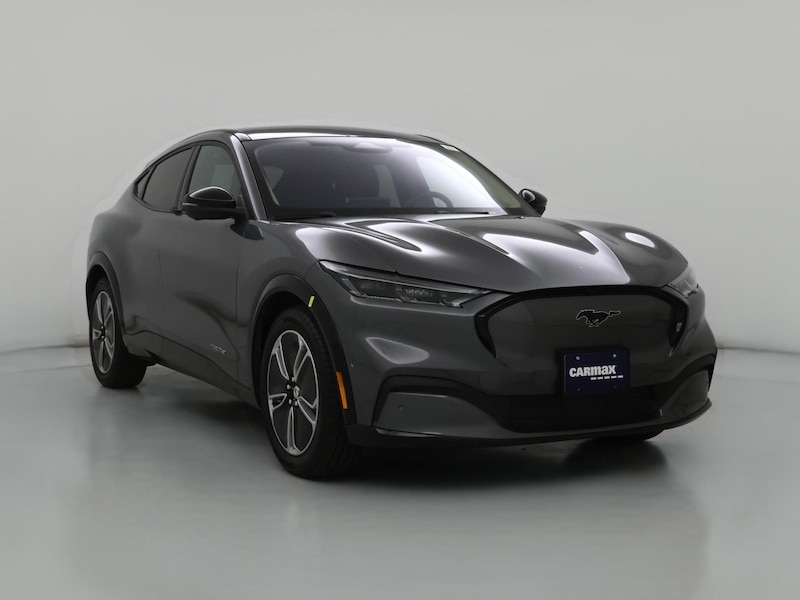 2023 Ford Mustang Mach-E Premium -
                  Lithia Springs, GA