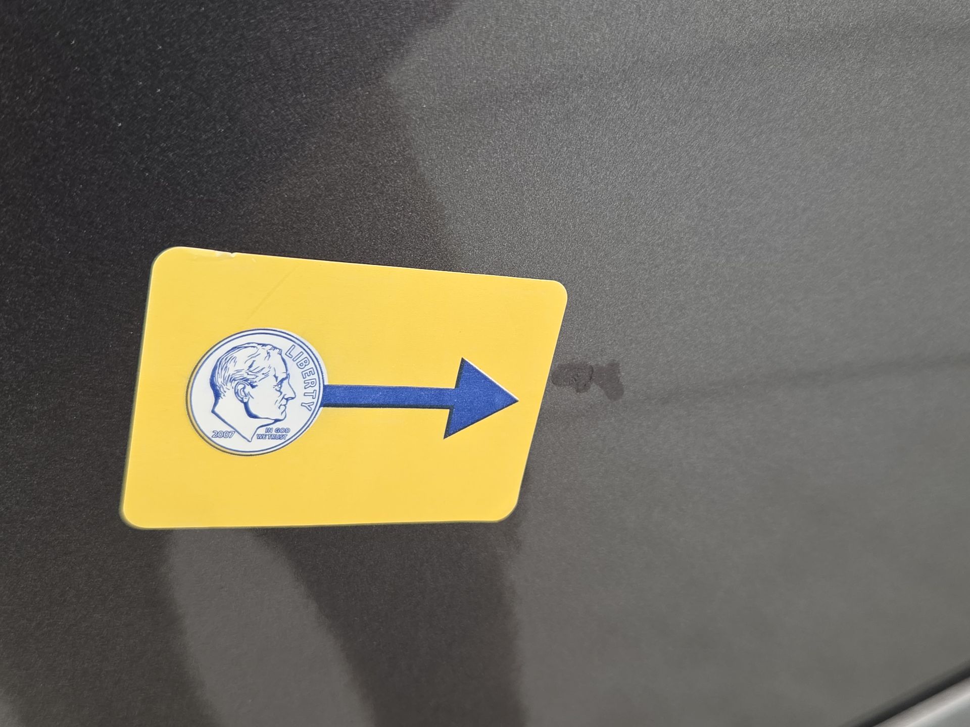 Thumbnail: 2014 Honda Ridgeline - 15