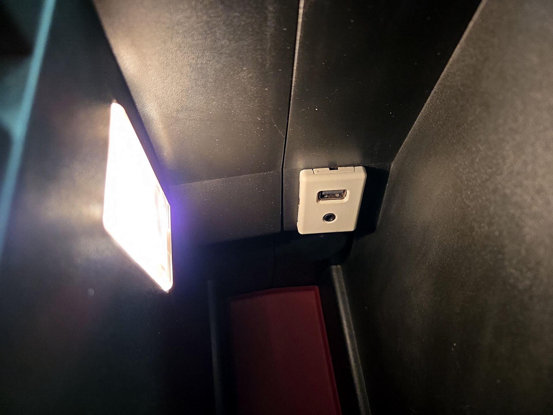 Thumbnail: 2017 GMC Terrain - 18