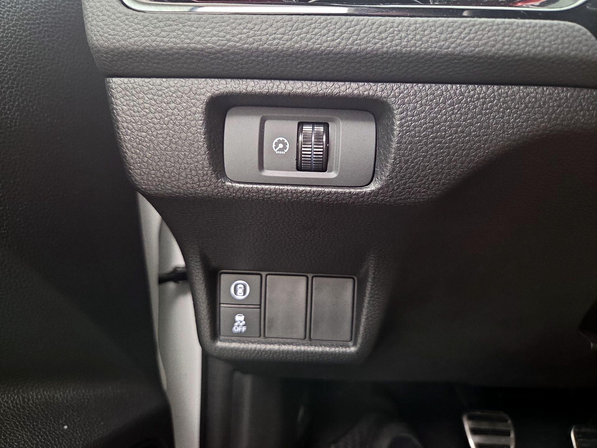 Thumbnail: 2022 Honda Civic - 11