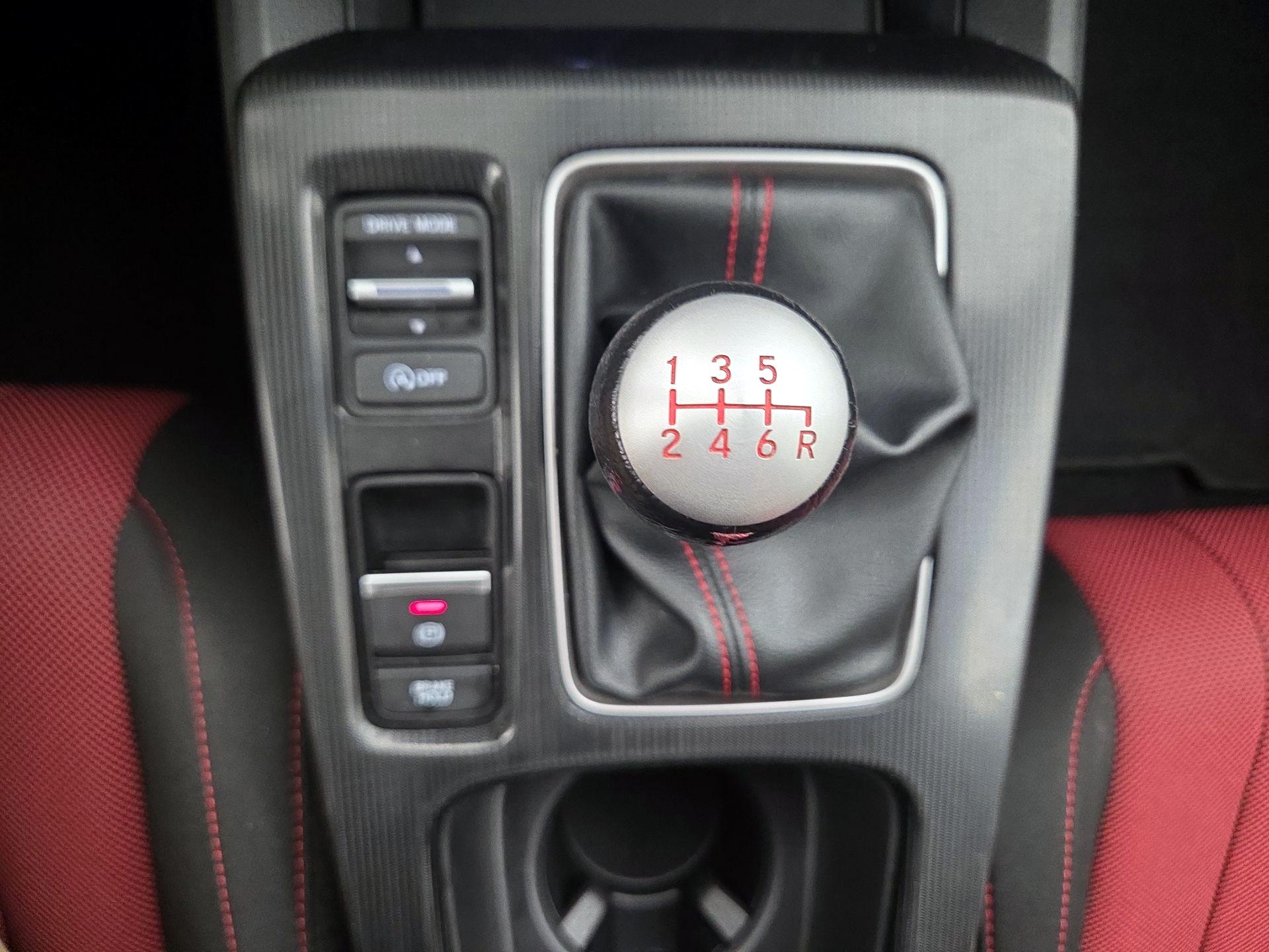 Thumbnail: 2022 Honda Civic - 15