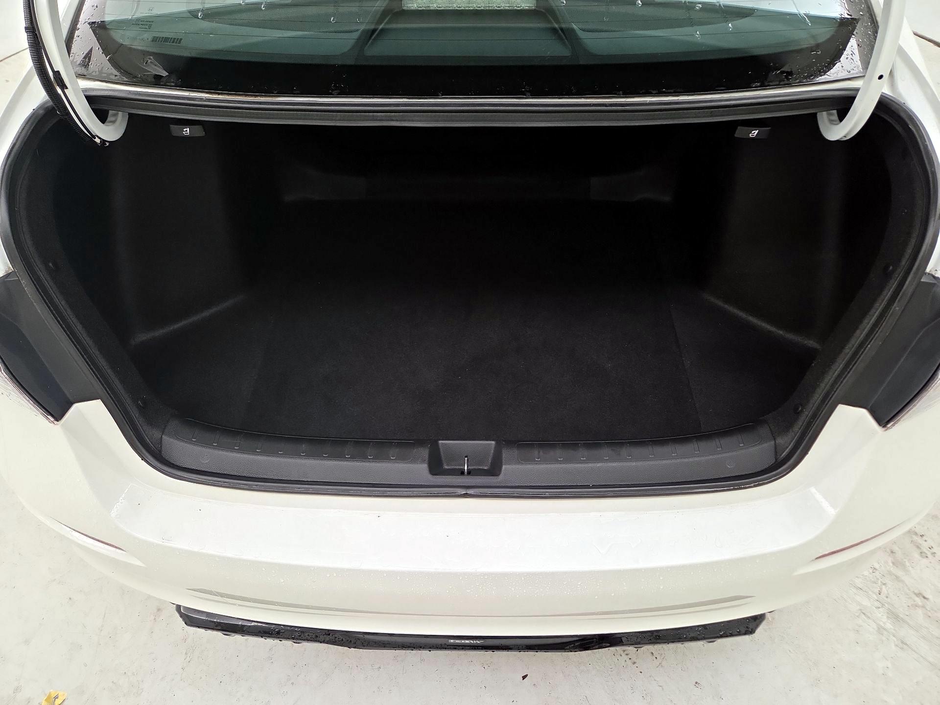 Thumbnail: 2022 Honda Civic - 19