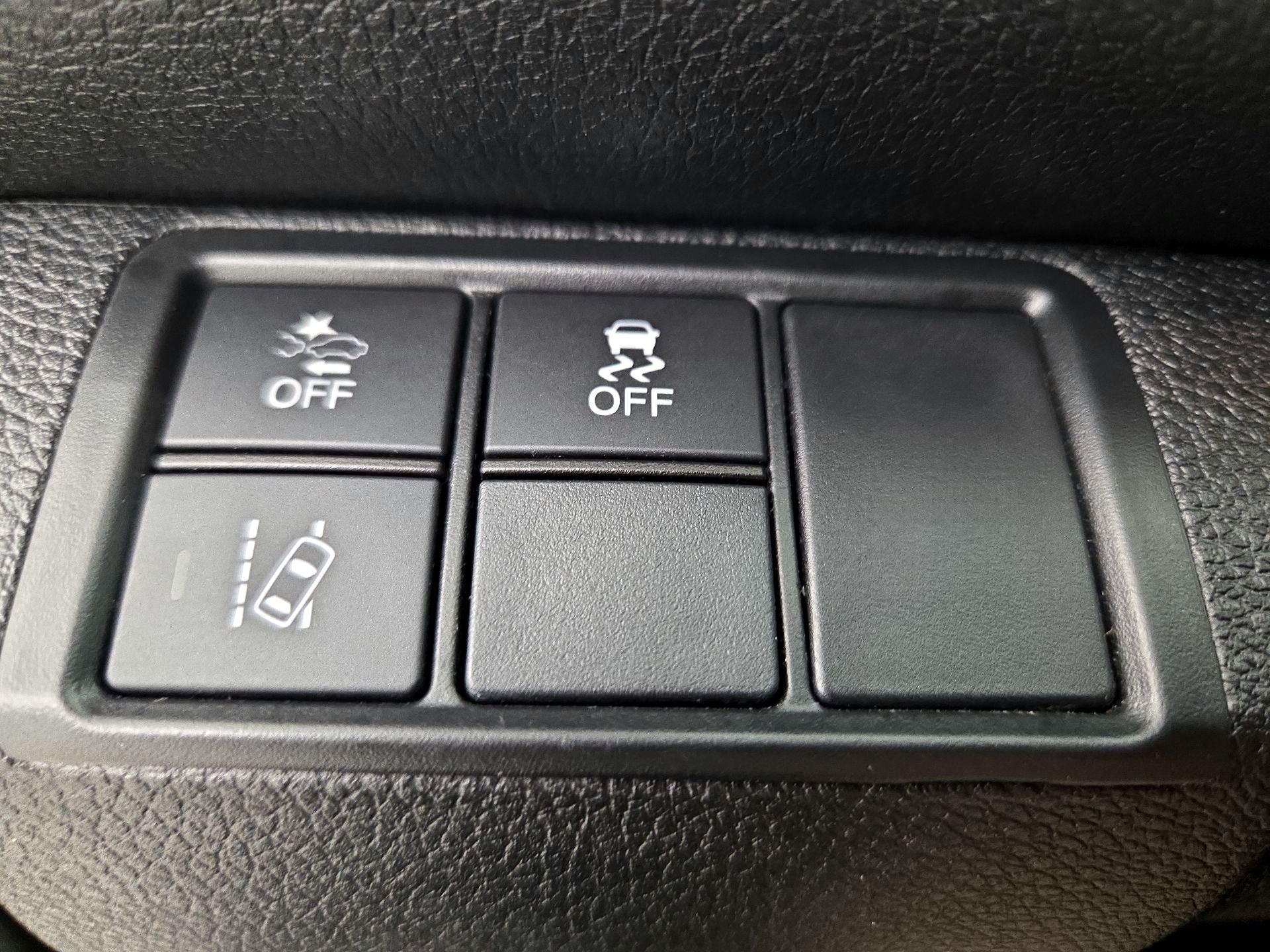 Thumbnail: 2020 Honda Civic - 13