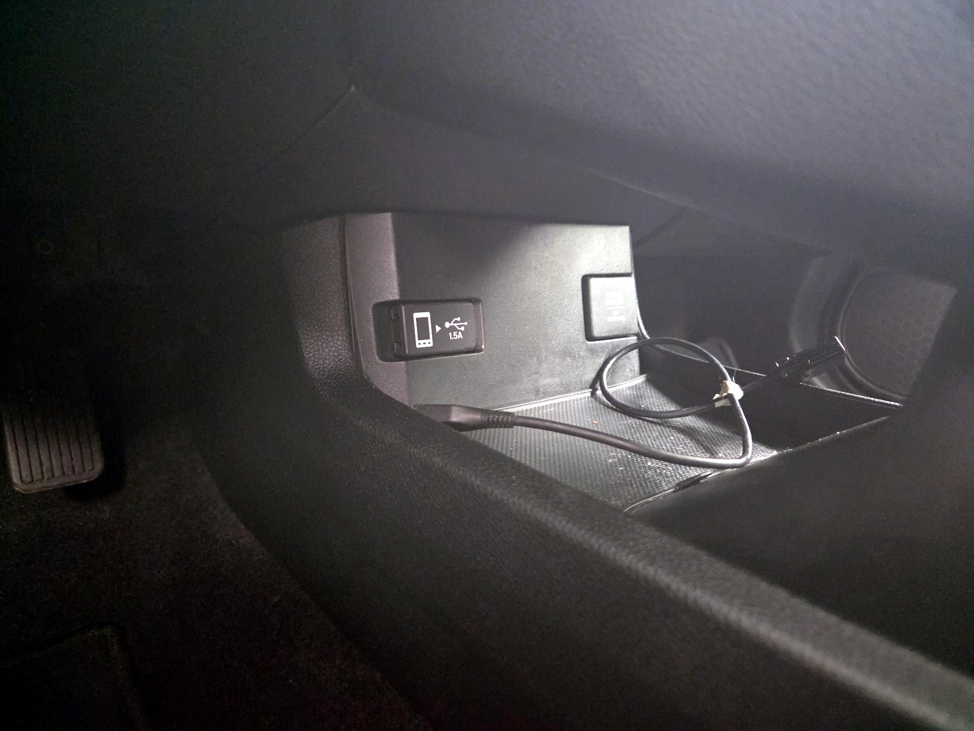 Thumbnail: 2020 Honda Civic - 18