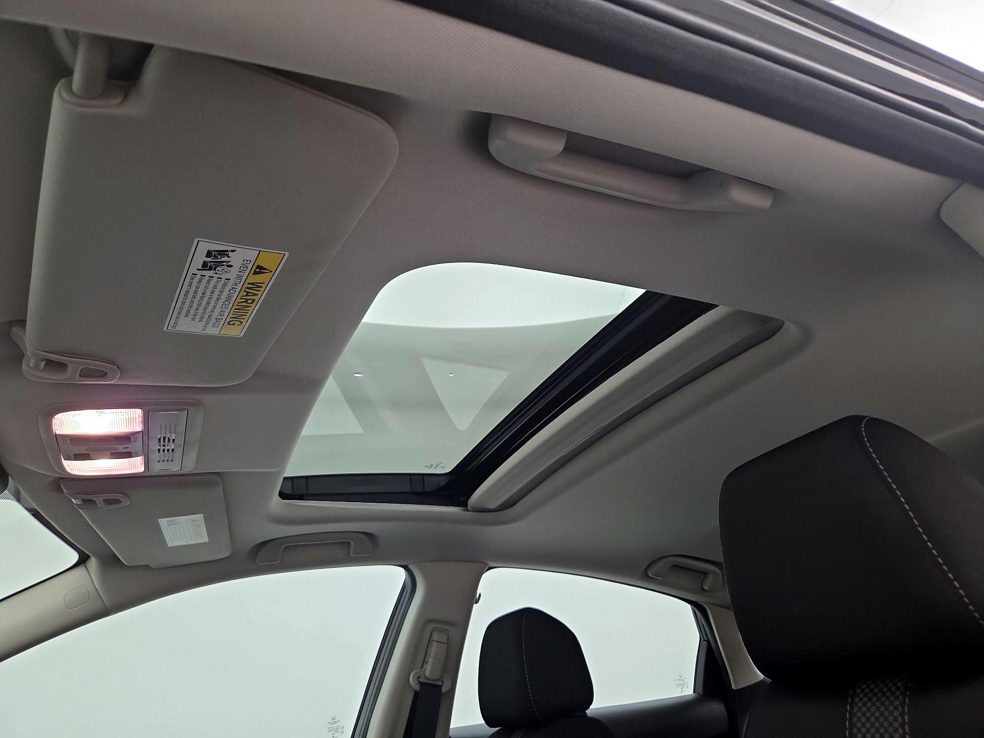 Thumbnail: 2020 Honda Civic - 19