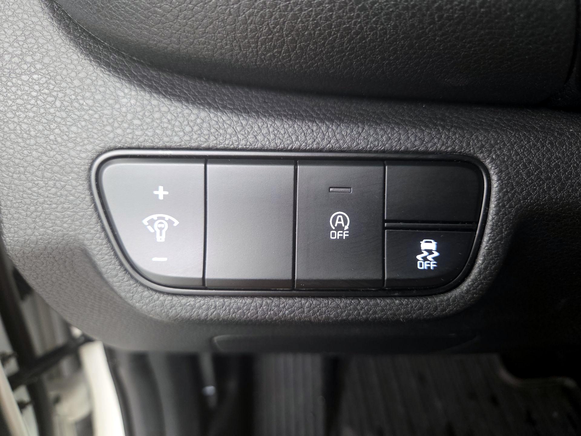 Thumbnail: 2024 Kia Seltos - 13