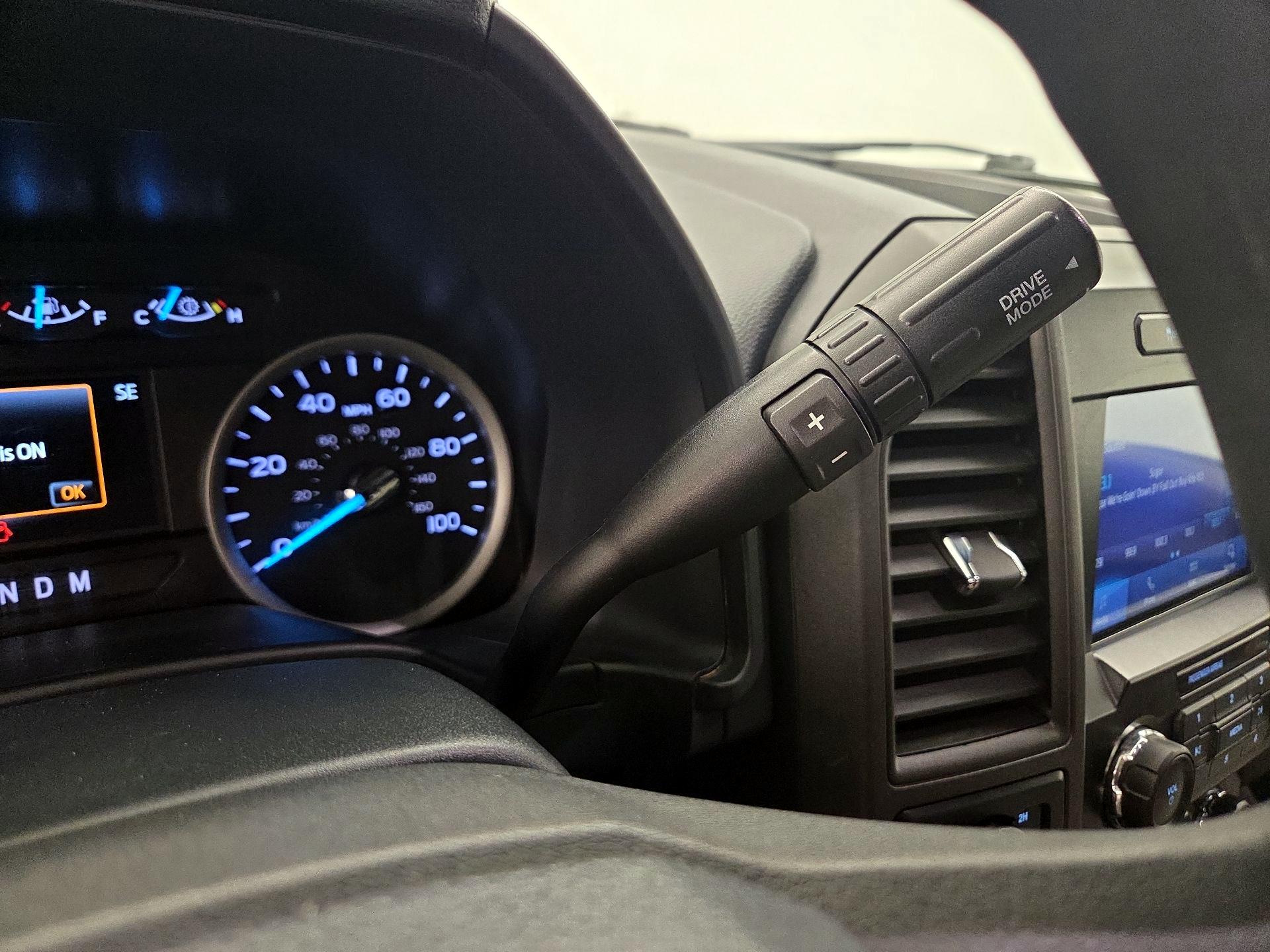 Thumbnail: 2022 Ford F-350 - 17