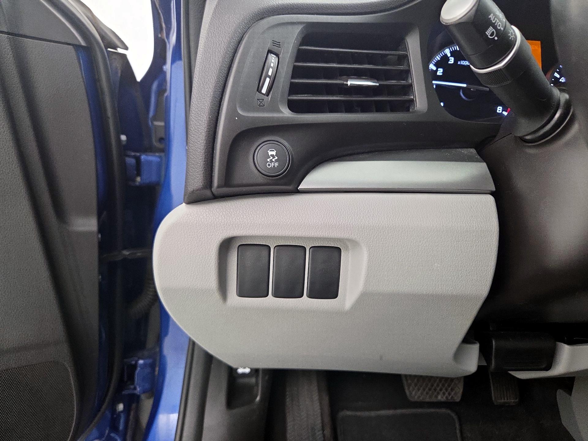 Thumbnail: 2017 Acura ILX - 13