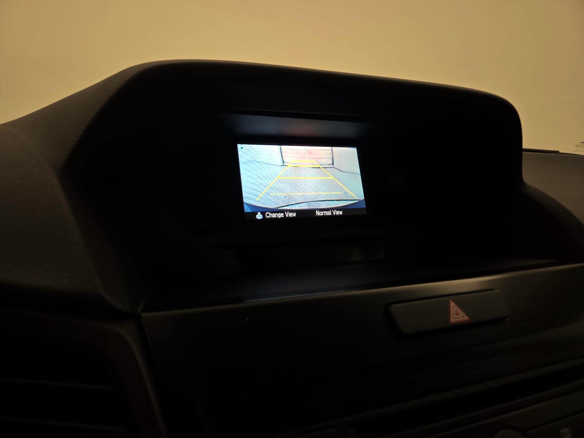 Thumbnail: 2017 Acura ILX - 14