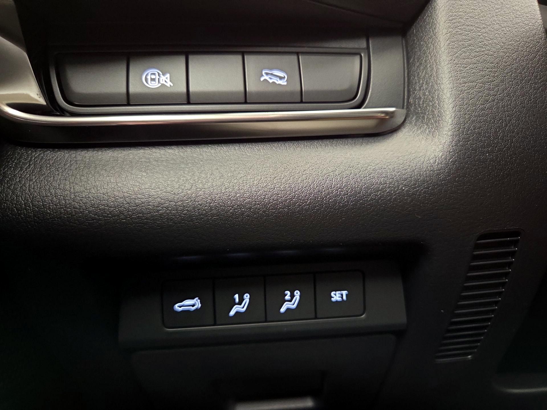 Thumbnail: 2025 Mazda CX-30 - 13