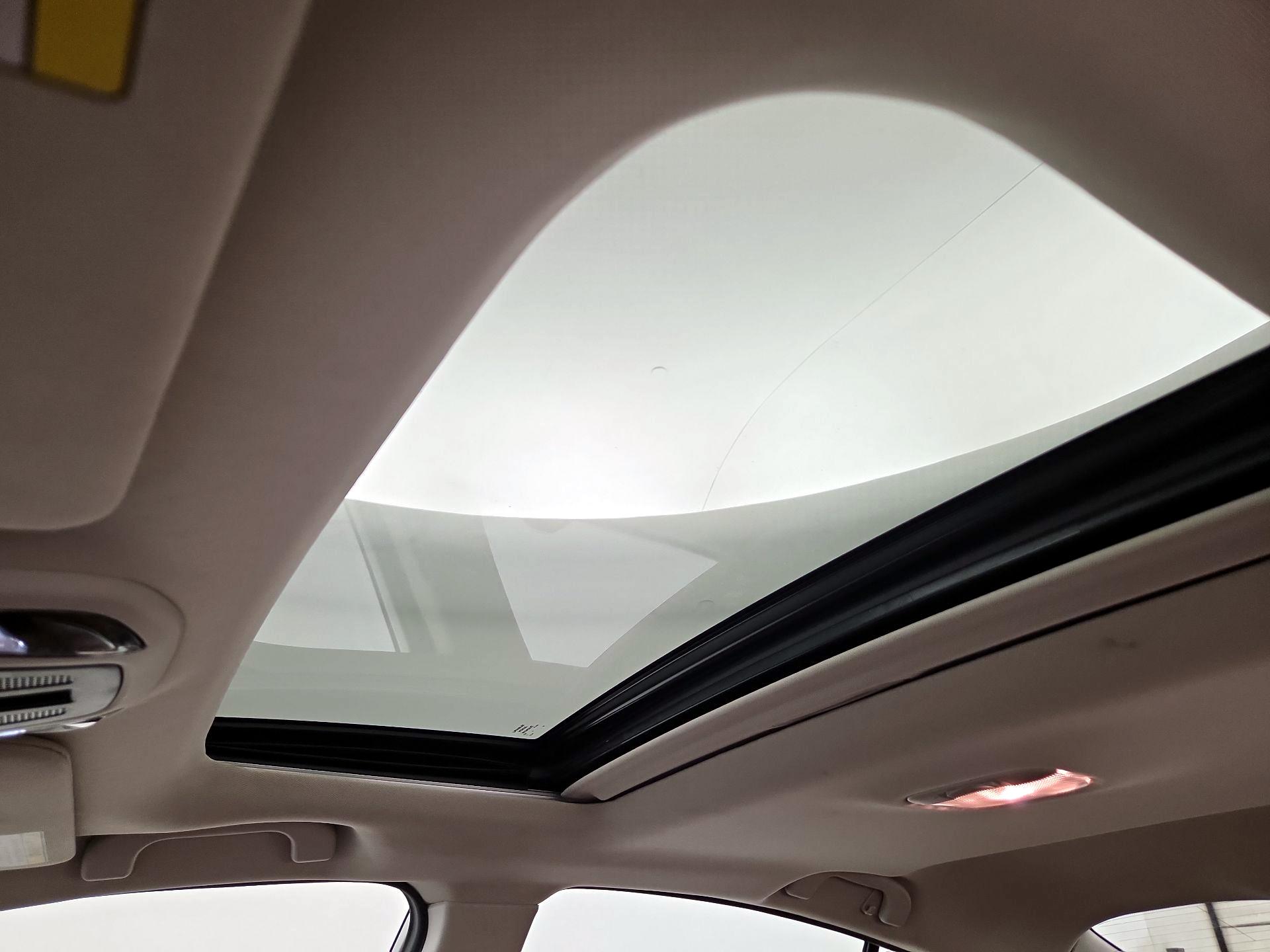 Thumbnail: 2020 Subaru Legacy - 20