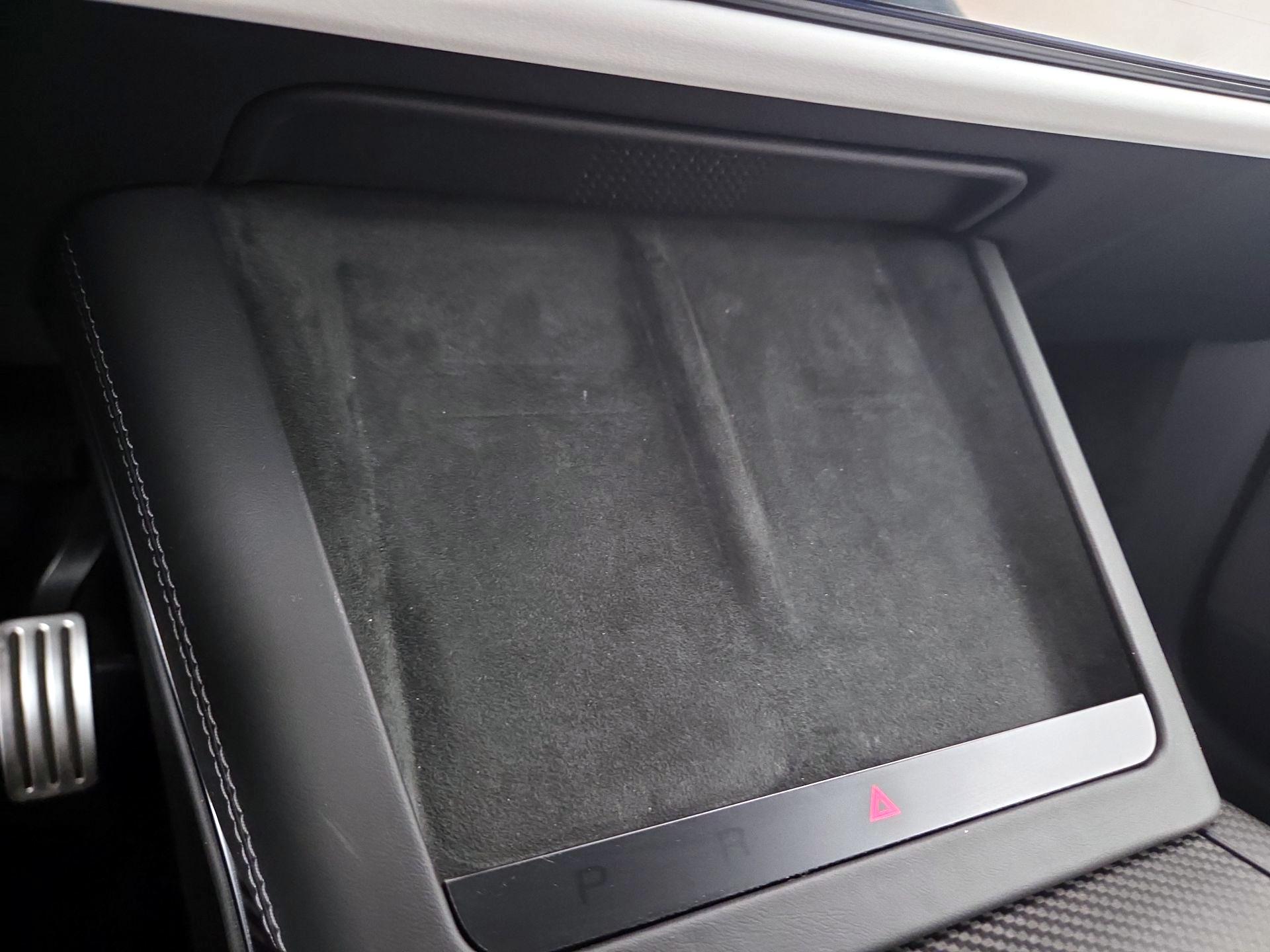 Thumbnail: 2023 Tesla Model X - 18