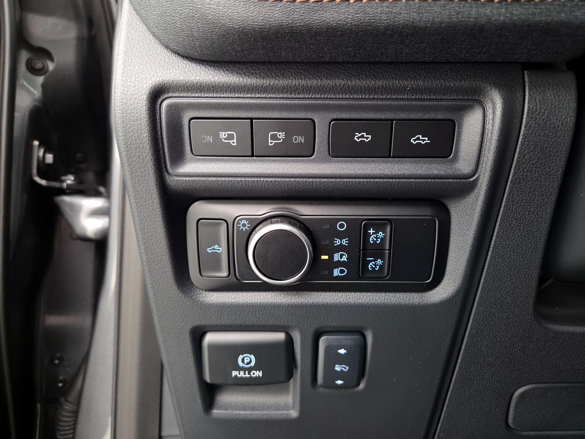 Thumbnail: 2024 Ford F-150 - 13