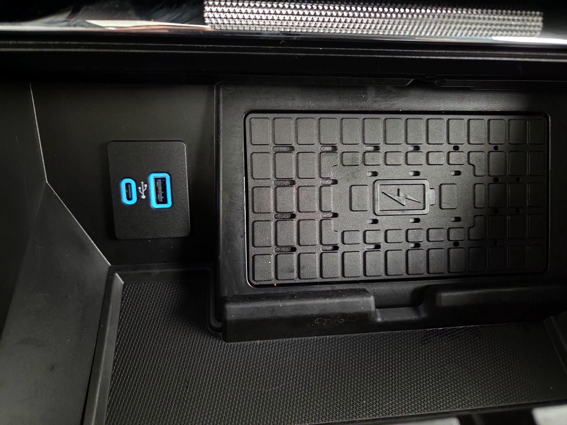 Thumbnail: 2024 Ford F-150 - 19