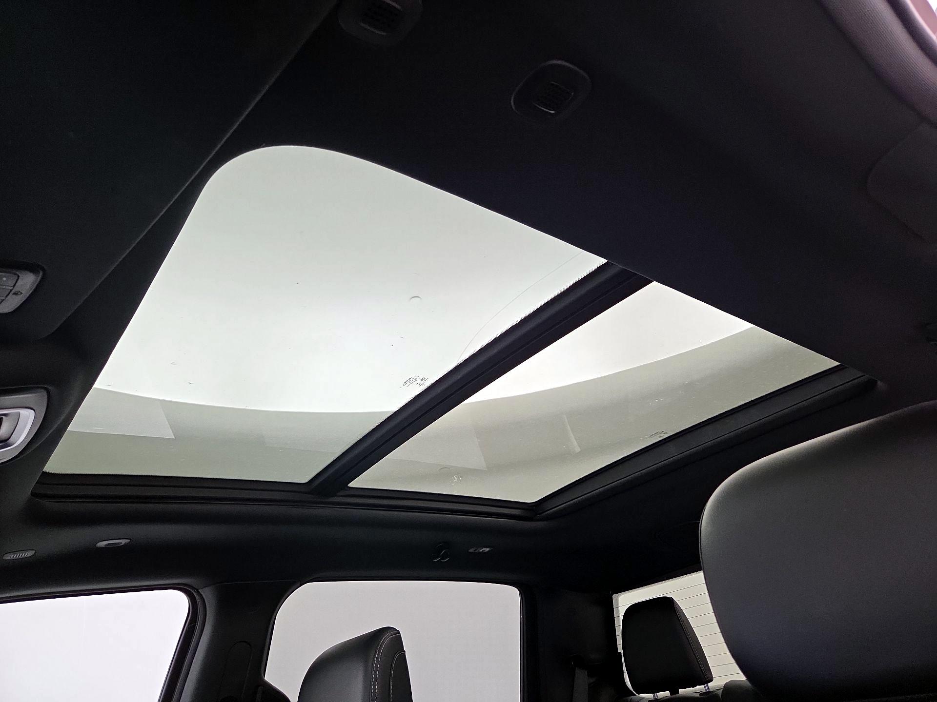 Thumbnail: 2023 RAM 1500 - 18