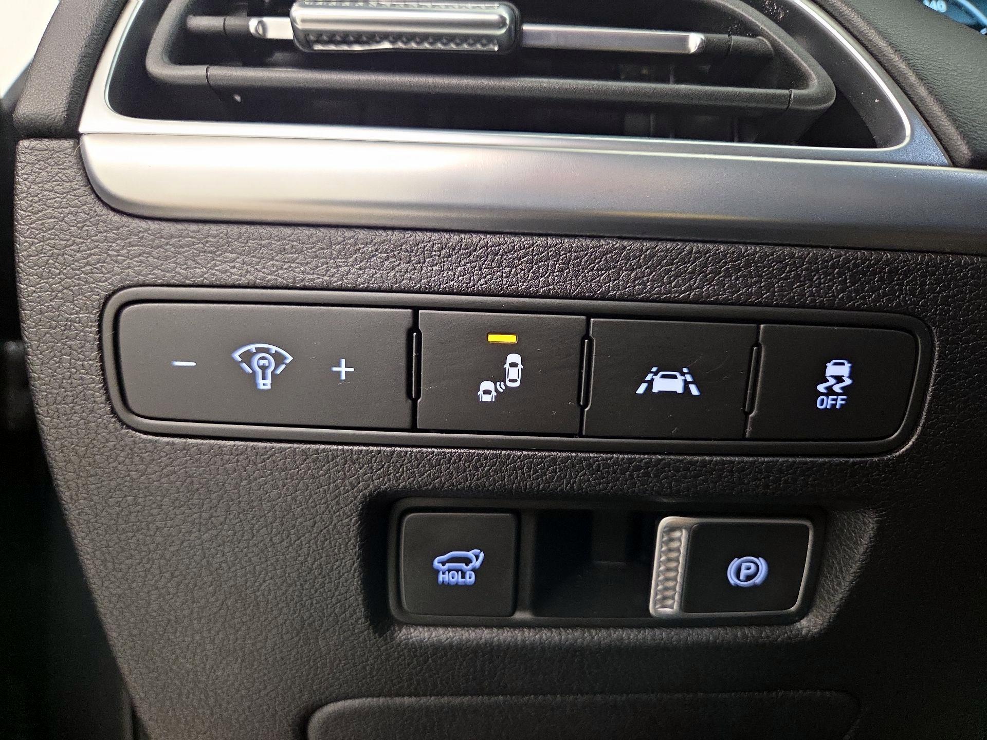 Thumbnail: 2021 Hyundai Palisade - 13