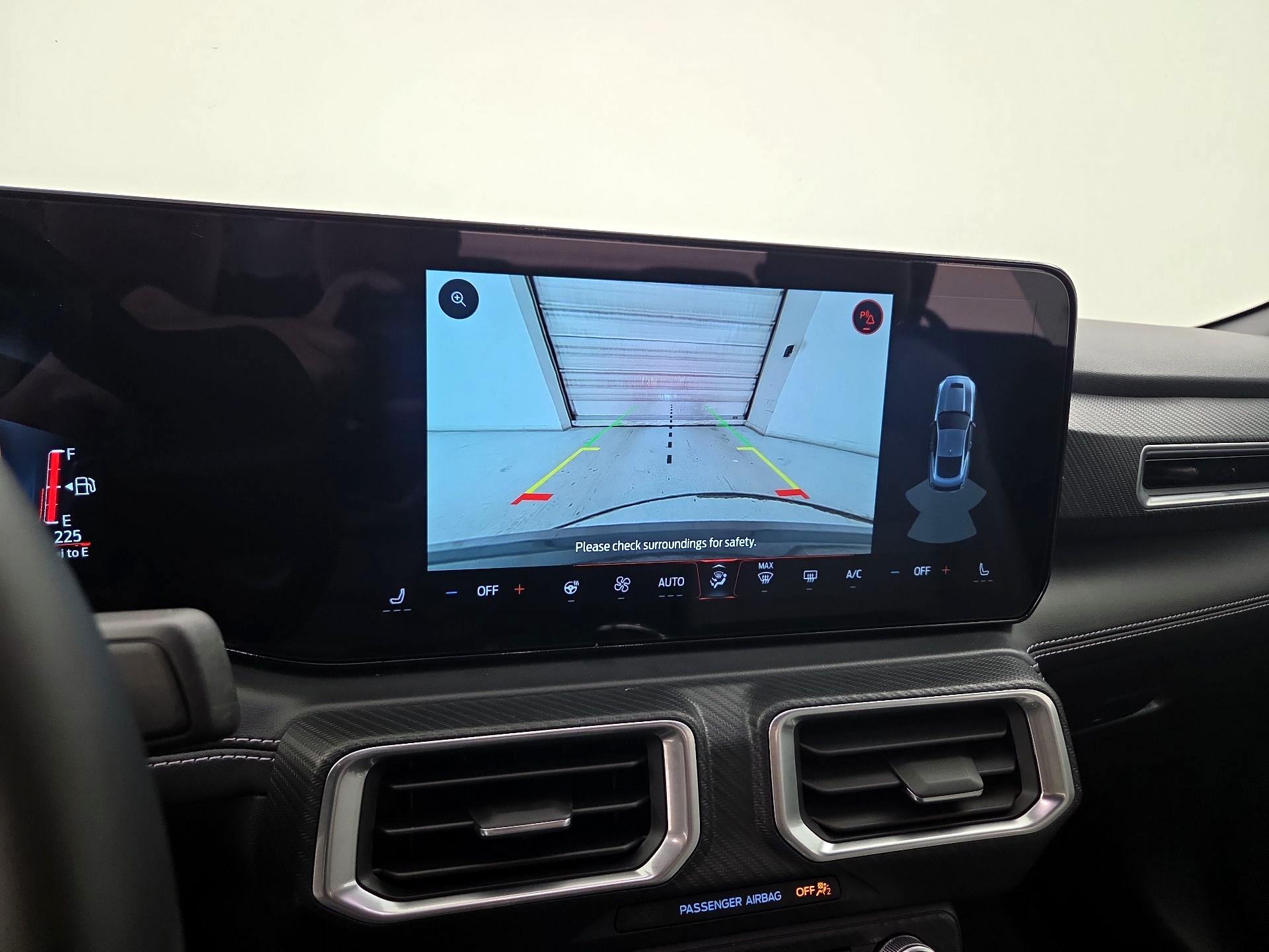 Thumbnail: 2024 Ford Mustang - 14