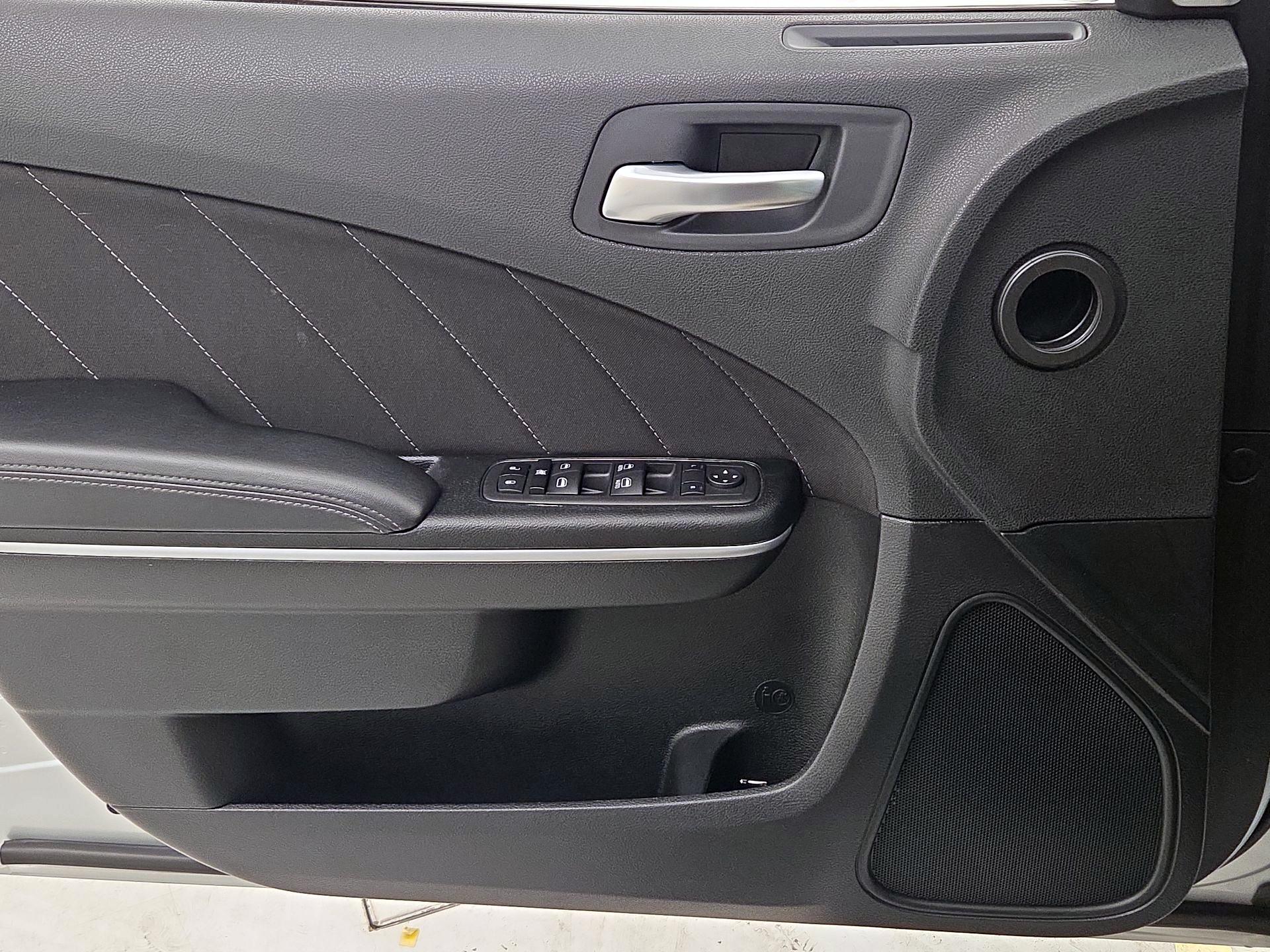 Thumbnail: 2023 Dodge Charger - 12