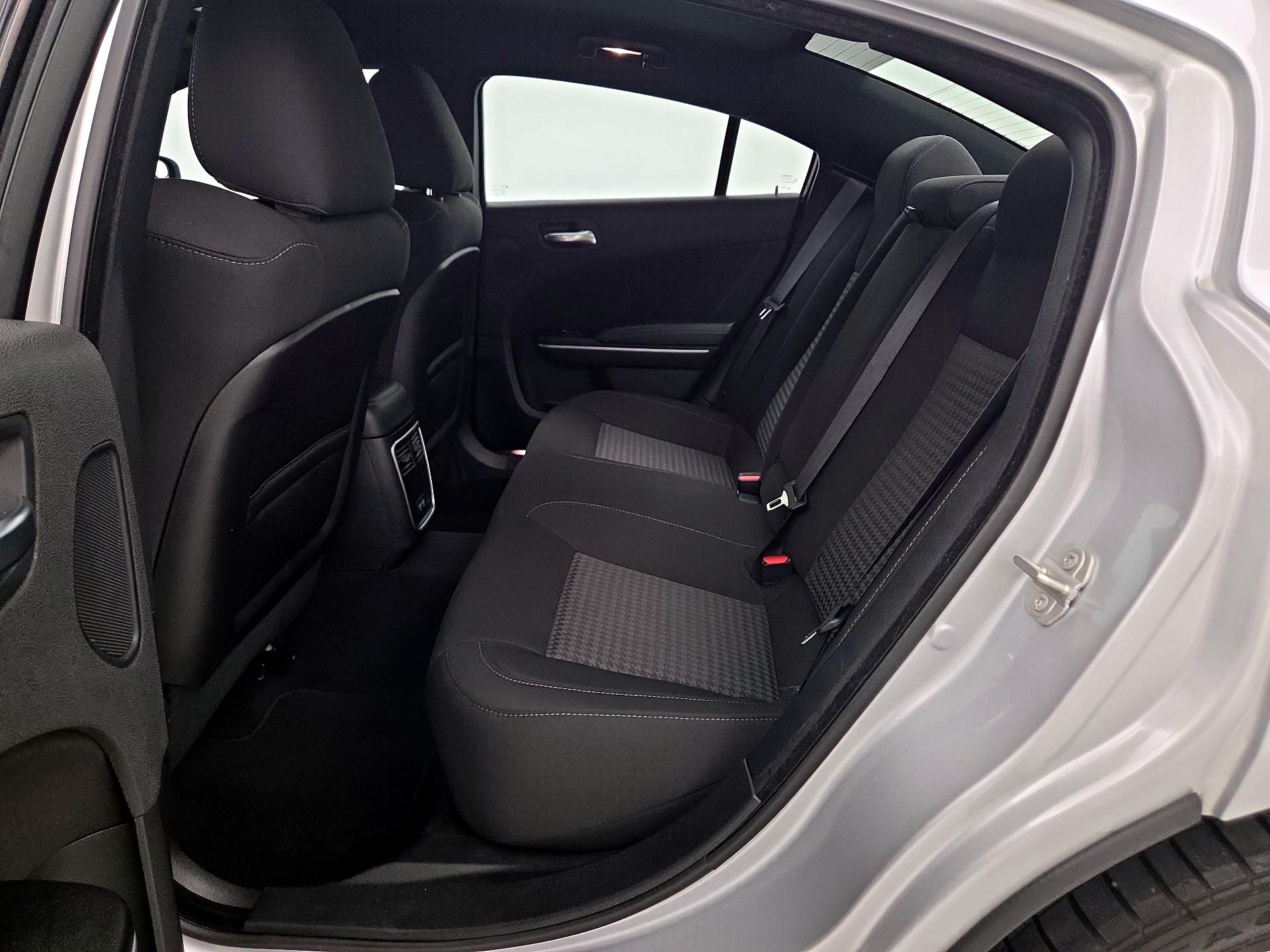 Thumbnail: 2023 Dodge Charger - 19