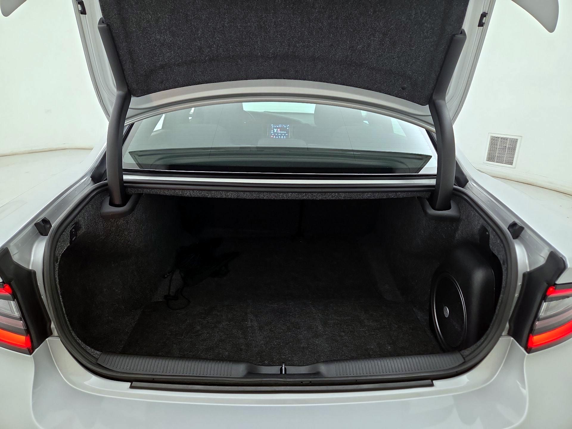 Thumbnail: 2023 Dodge Charger - 20