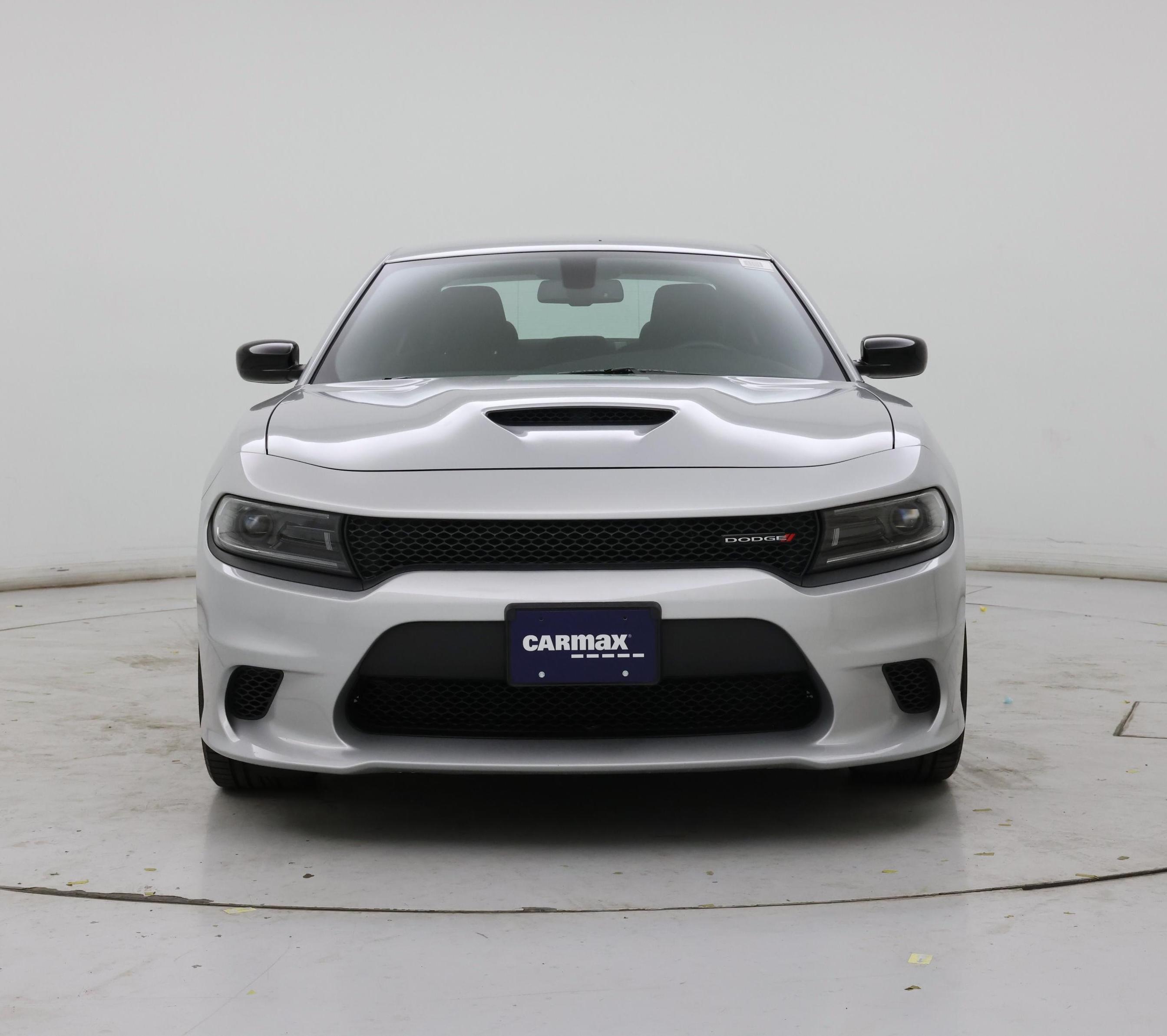 Thumbnail: 2023 Dodge Charger - 5