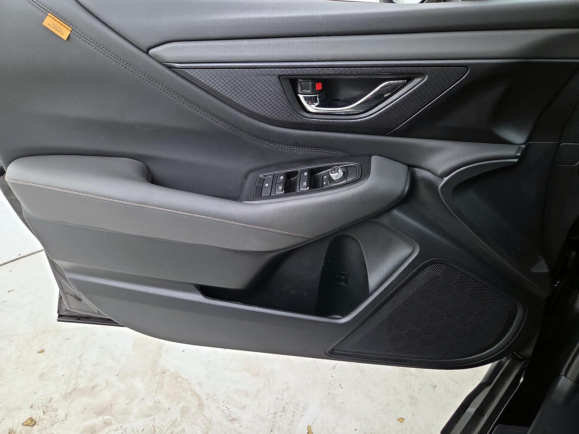 Thumbnail: 2022 Subaru Outback - 12