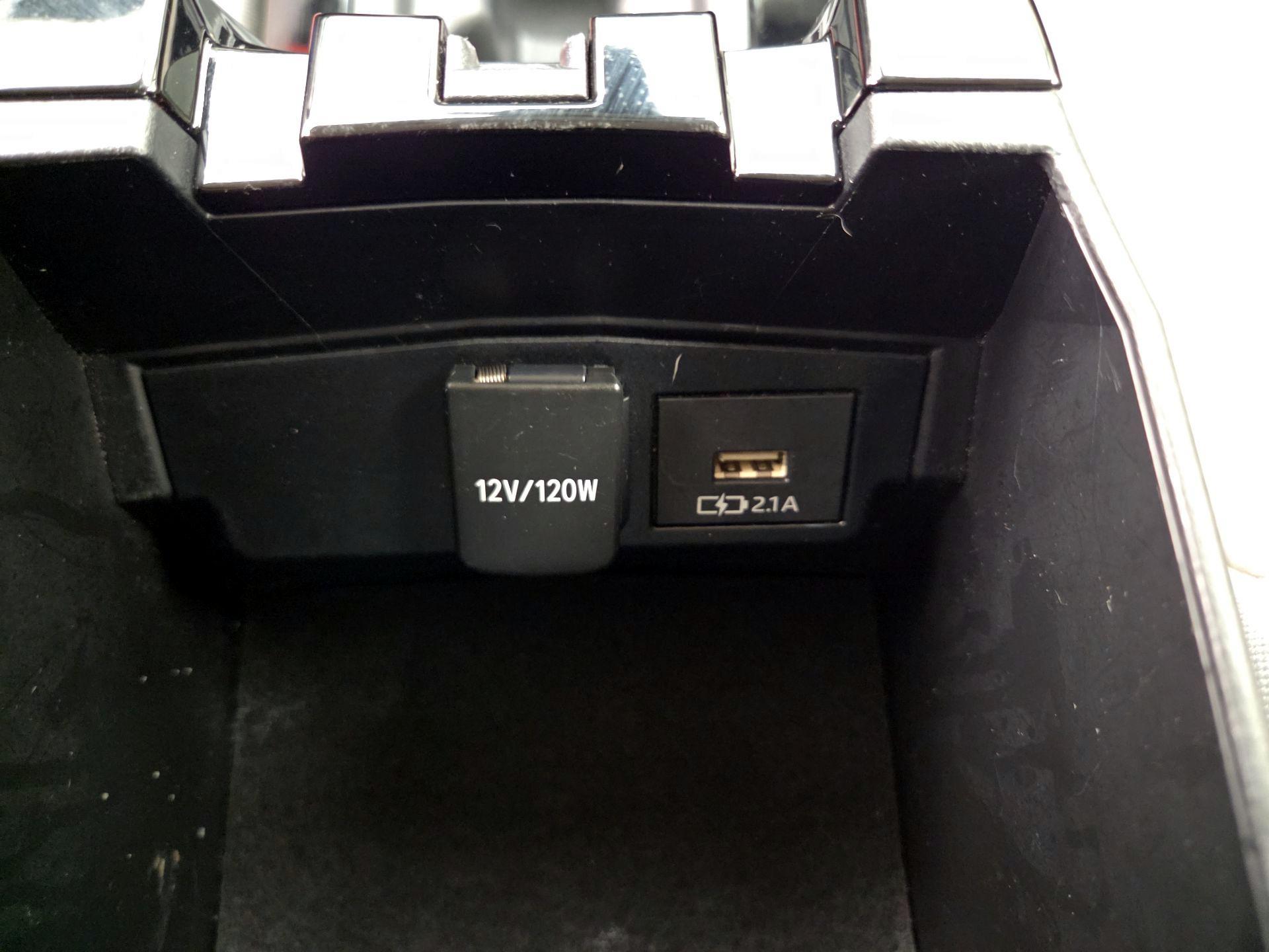 Thumbnail: 2020 Toyota Corolla - 16