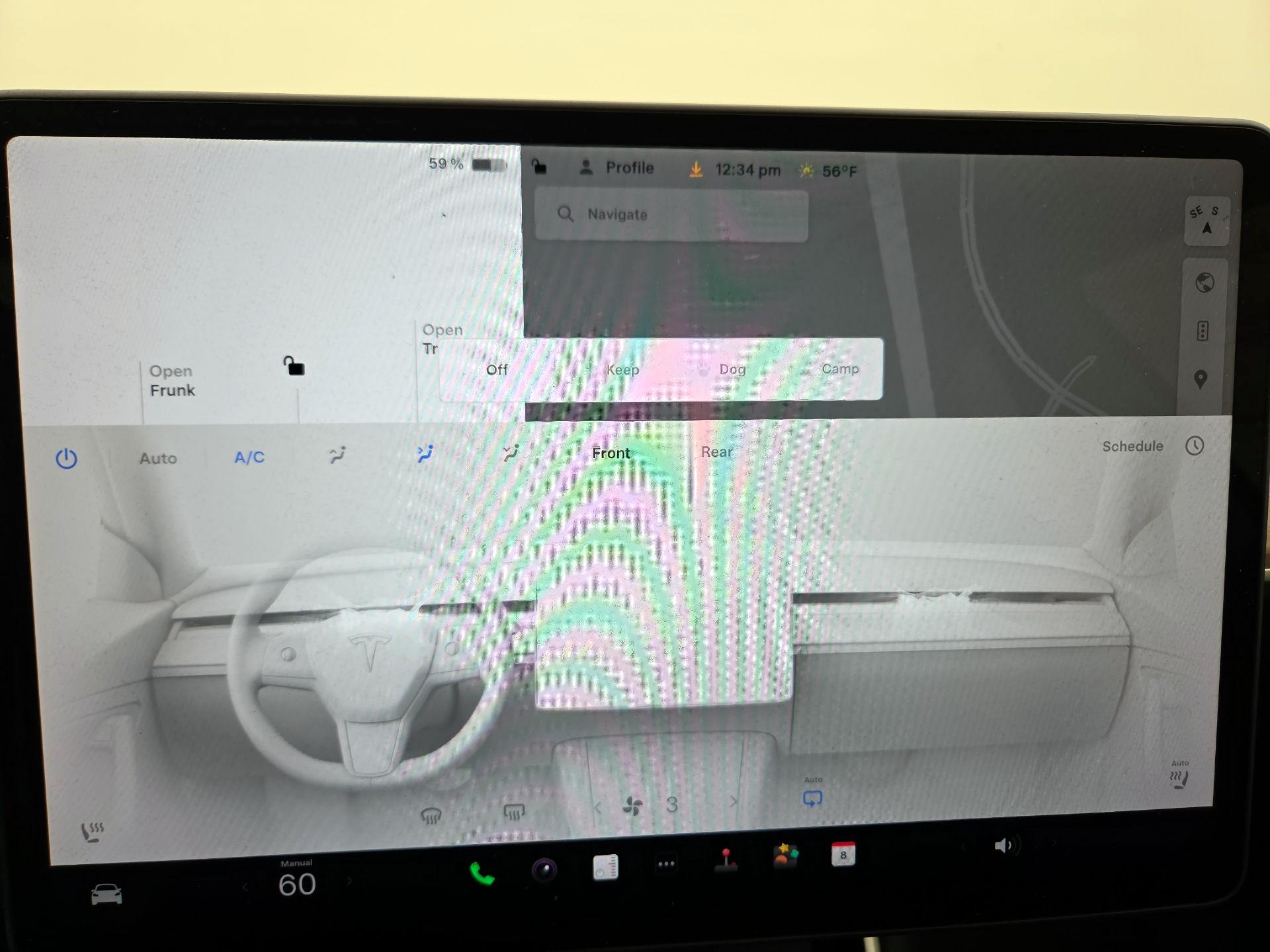 Thumbnail: 2020 Tesla Model 3 - 14