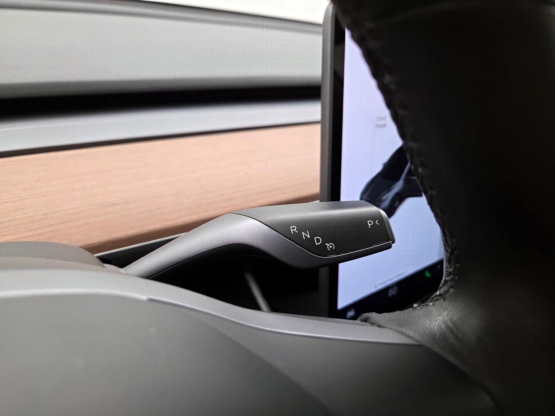 Thumbnail: 2020 Tesla Model 3 - 15