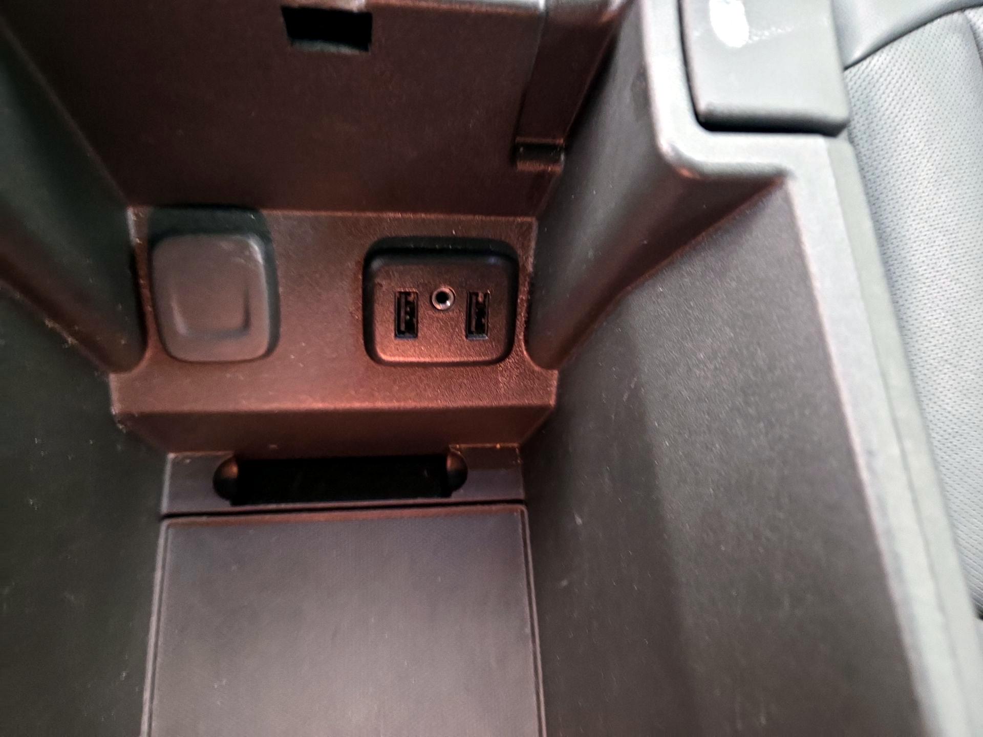 Thumbnail: 2019 Buick LaCrosse - 19