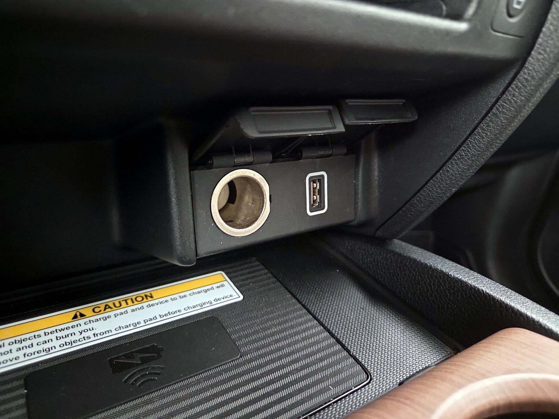 Thumbnail: 2021 Honda Passport - 17