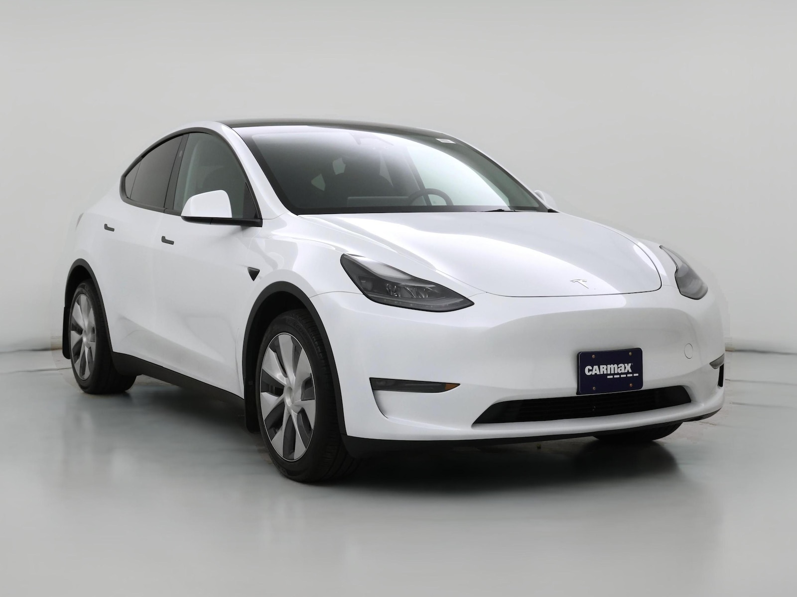 2024 Tesla Model Y Long Range - Photo 1