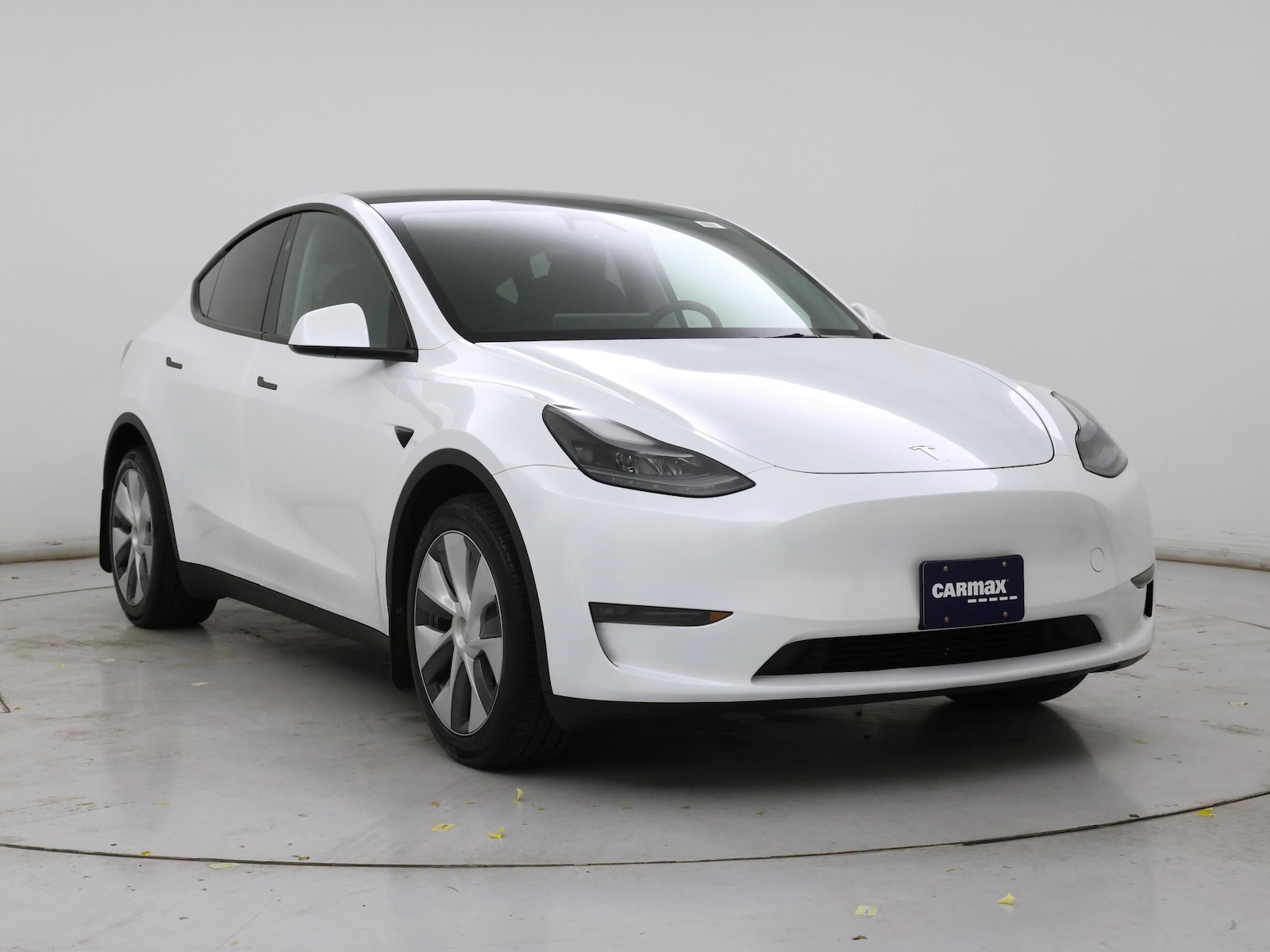 2024 Tesla Model Y Long Range - Photo 2