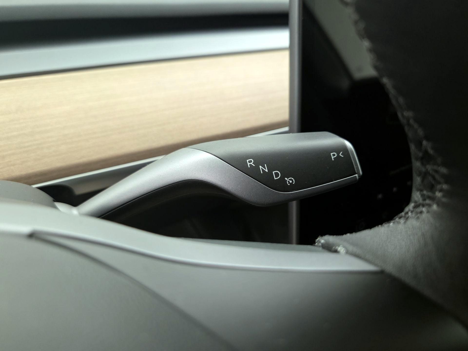 Thumbnail: 2024 Tesla Model Y - 17