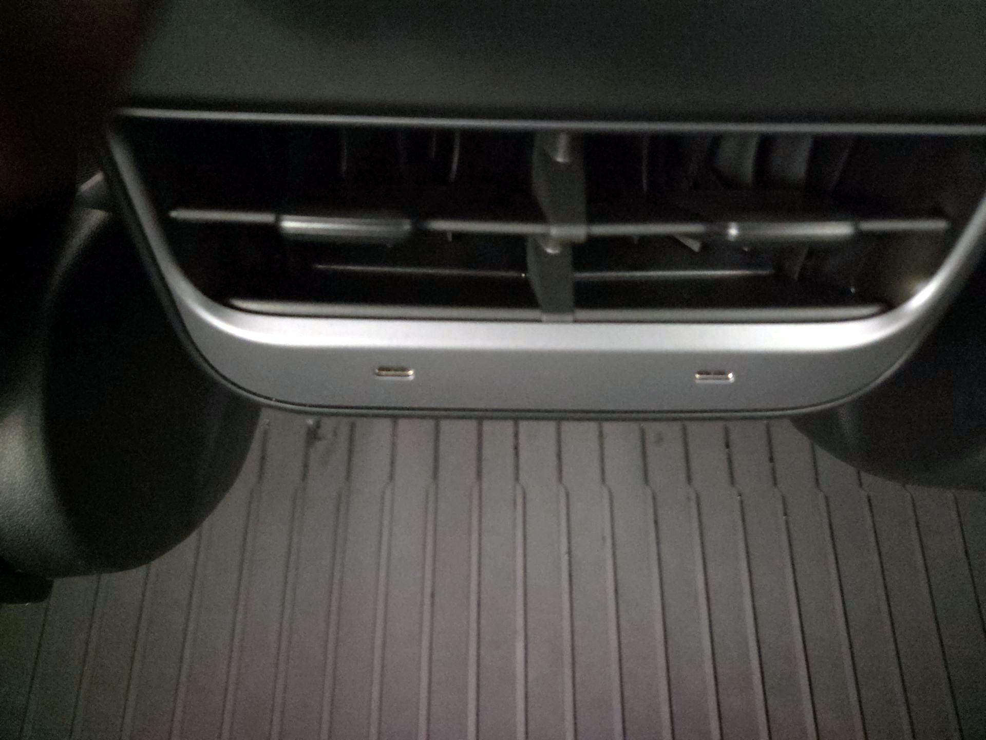 Thumbnail: 2024 Tesla Model Y - 18