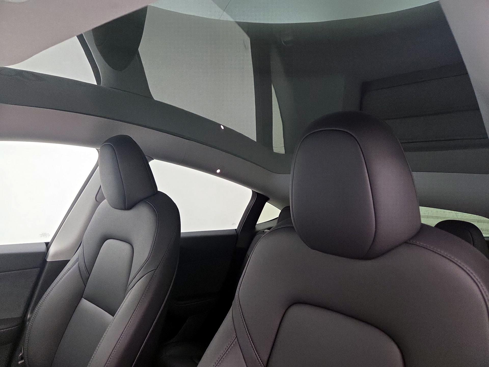 Thumbnail: 2024 Tesla Model Y - 19