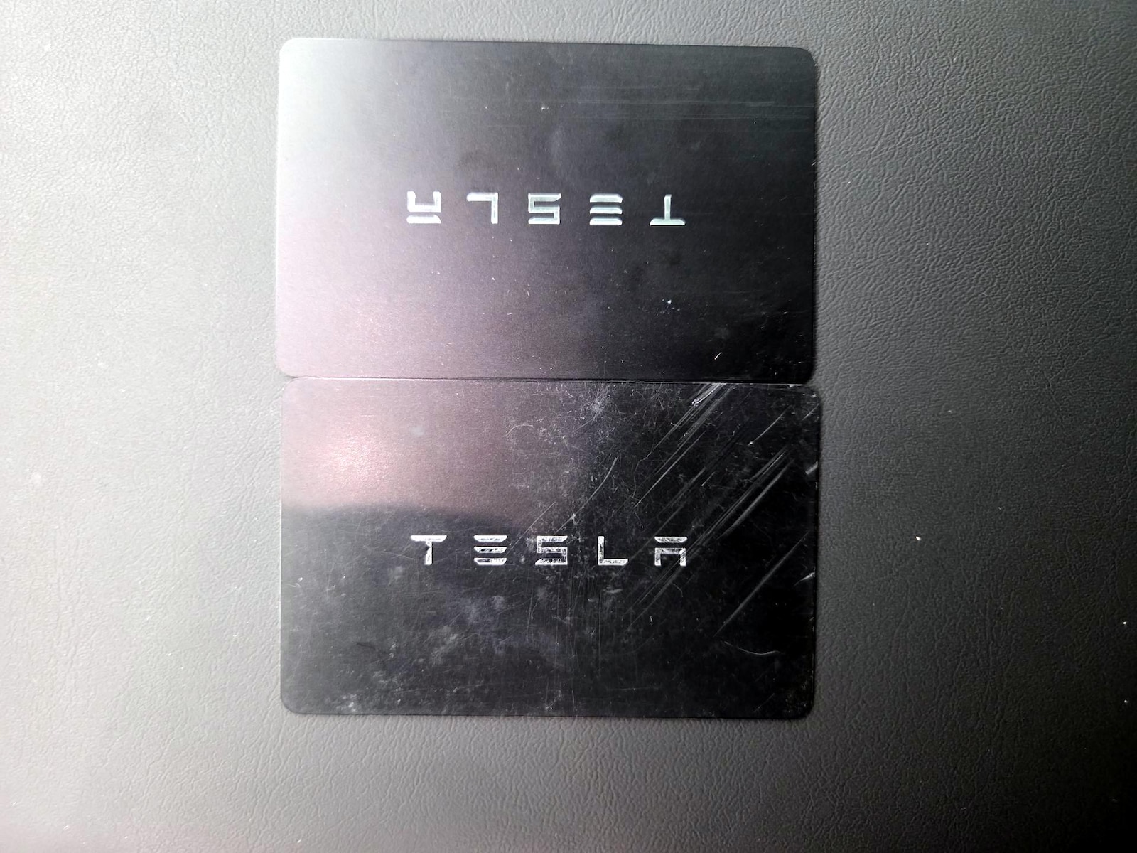 2024 Tesla Model Y Long Range - Photo 24