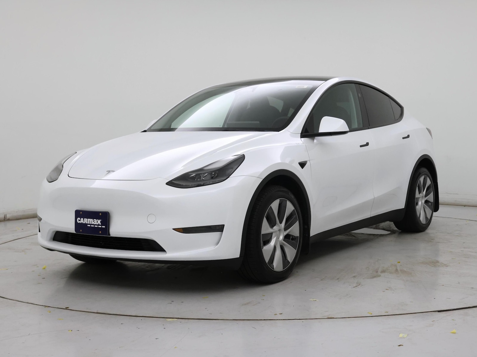 2024 Tesla Model Y Long Range - Photo 5