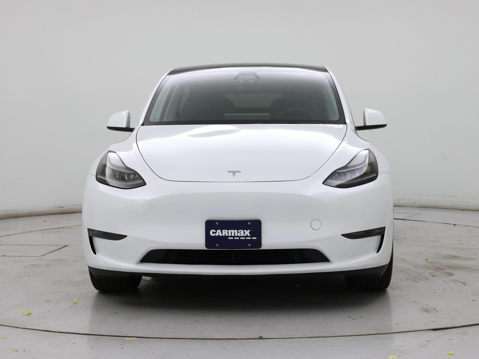2024 Tesla Model Y Long Range - Photo 6